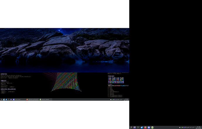 Screenshot_20241228_111030
