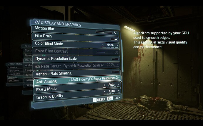 Screenshot from 2023-07-08 20-57-28