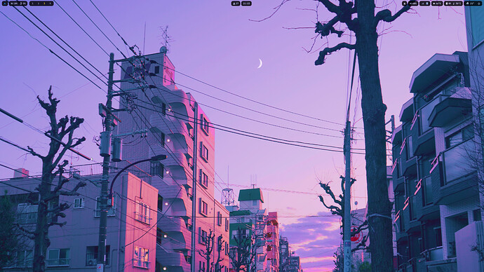 20230711_21h23m05s_grim