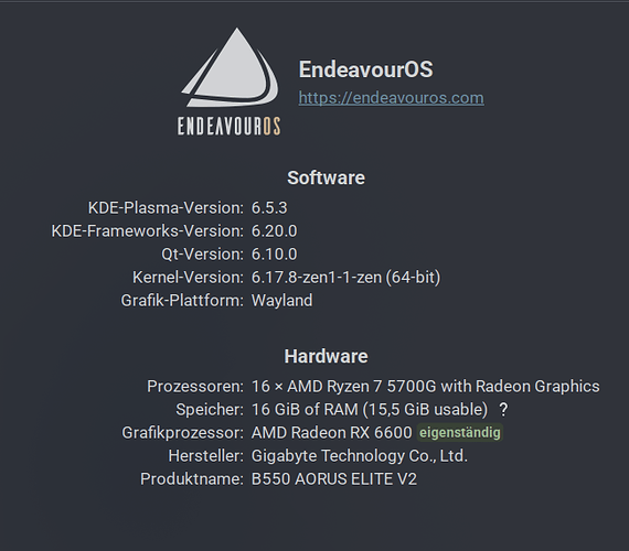 Screen_18_11_25_19:09-1