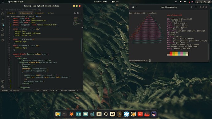 Screenshot from 2022-12-18 00-45-34