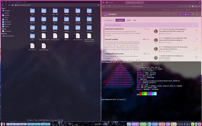 Screenshot_2023-05-13-17-08-10_21509