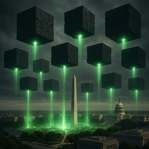 OIG2
