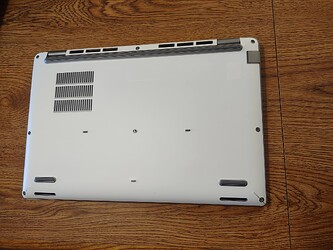 IMG_20230927_150743703