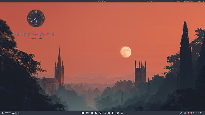 Screen_26_11_25_17:39