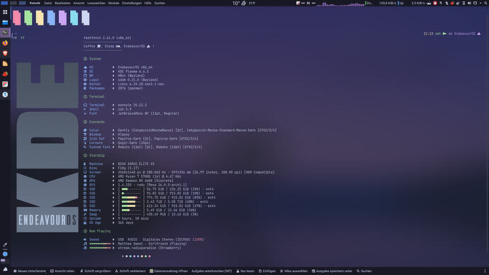 Screen_04_04_26_21:11