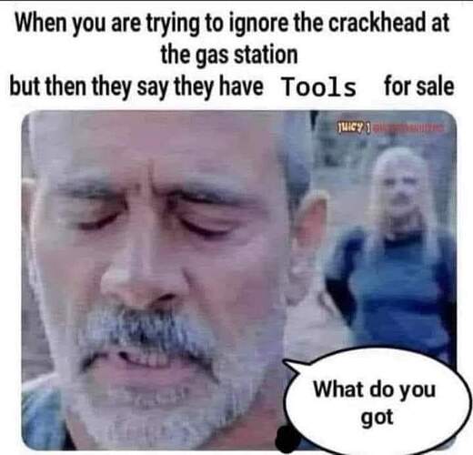 FB_IMG_1688376388723