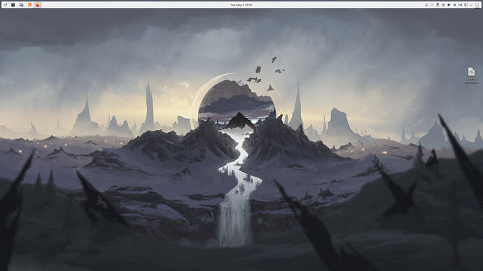 Screenshot_20260505_205142