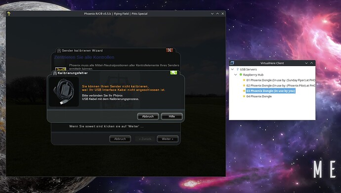 Screenshot 2025-04-22 015524