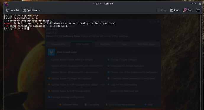 Screenshot_20251108_073739