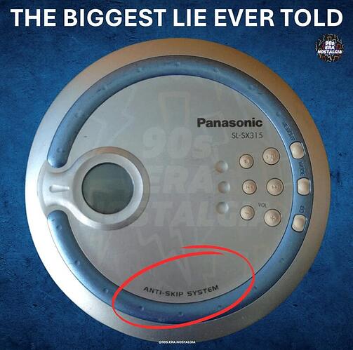 biggestliepanasonic