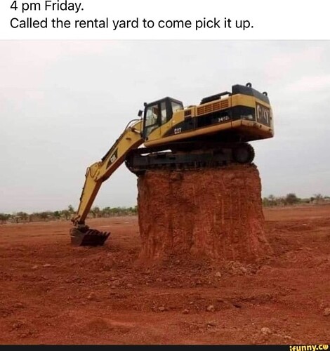 rentalyard