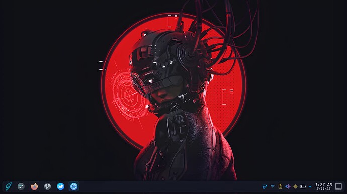 Screenshot_20250511_012703