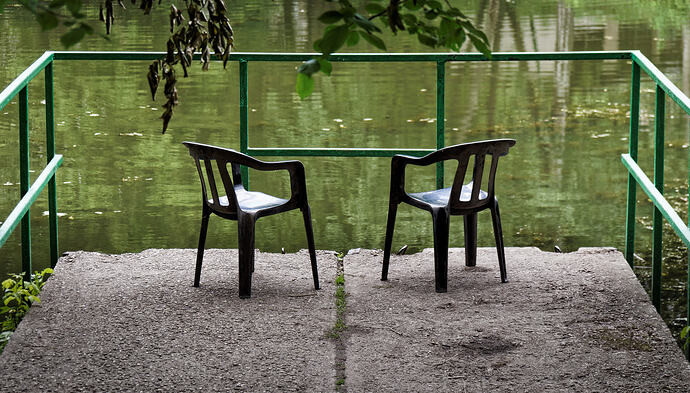 2014.06.22_DSC00233_DxO_LR