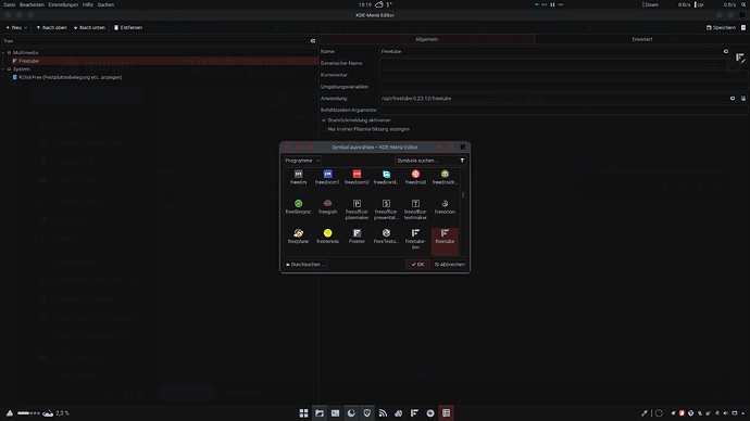 Screen_26_12_25_18:19