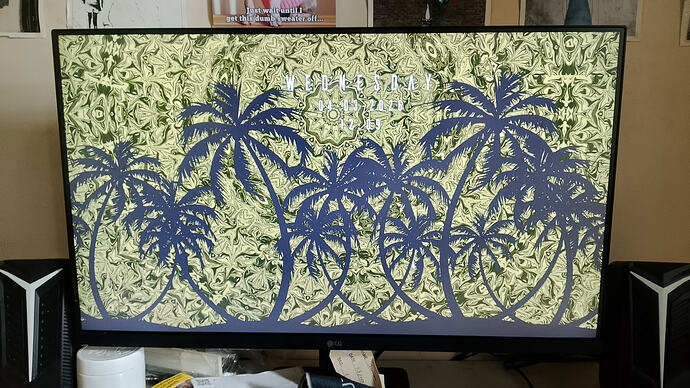 IMG_20260304_120925_HDR