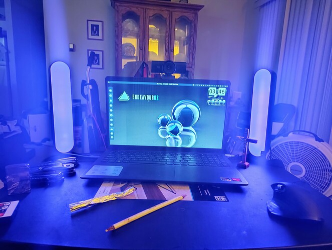 IMG_20250629_034620410_HDR~2