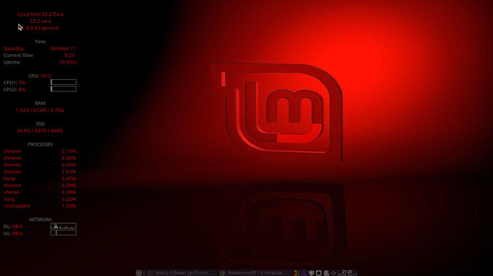 ksnip_20251011-212046