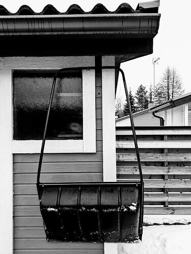 PXL_20260301_132628389~2