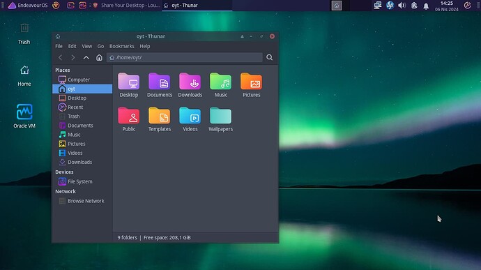 Screenshot_2024-04-06_14-25-48