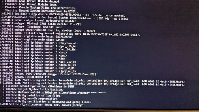 PXL_20250626_215751226