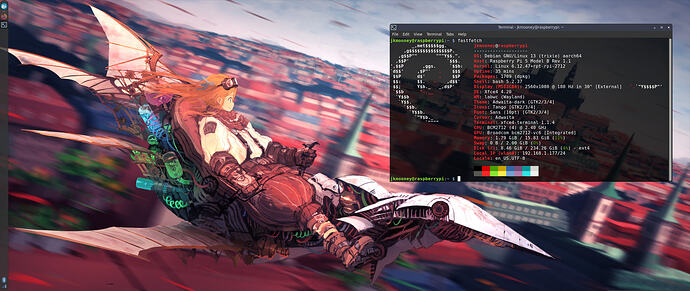 Screenshot_2025-12-30_16-05-28