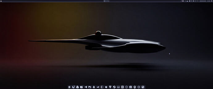 Screenshot_20260328_194441