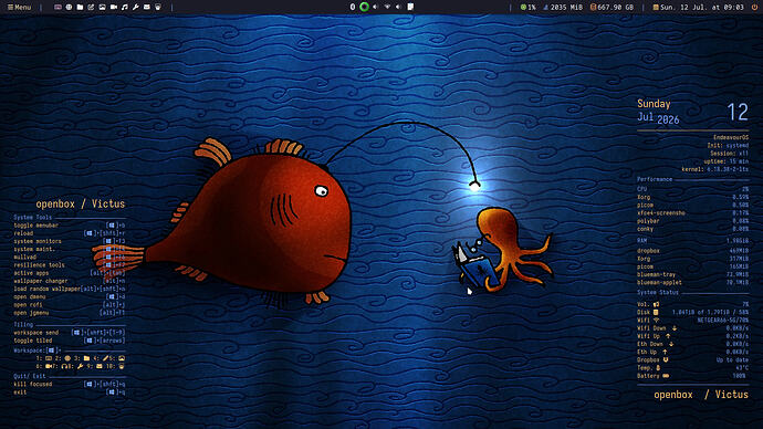 Screenshot_2026-07-12_09-03-58