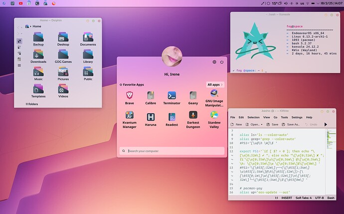 Screenshot_20250218_140735