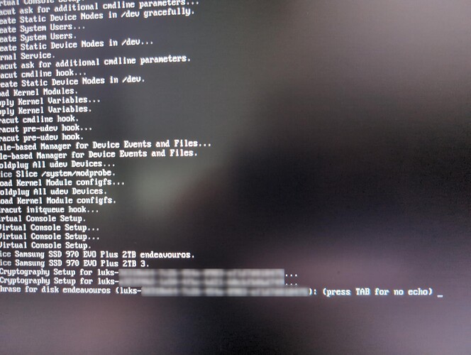 signal-2024-06-28-181207