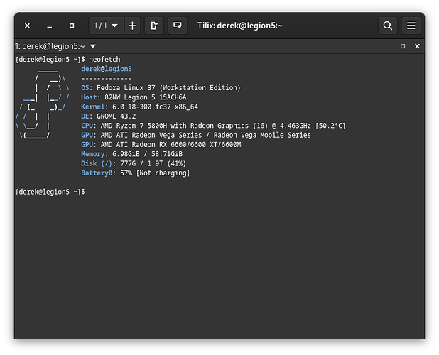 Screenshot from 2023-01-15 10-10-45