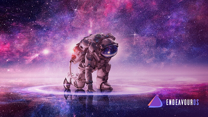 Screenshot_20251029_181521