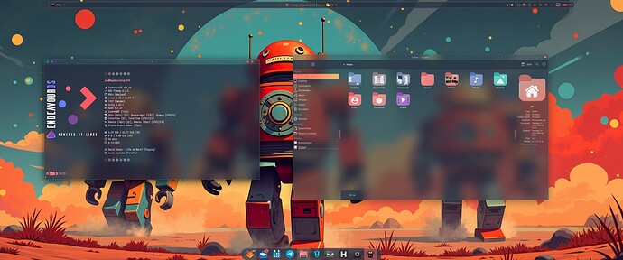 Screenshot_20250613_161637