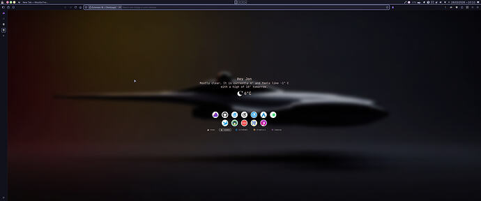 Screenshot_20260328_201017