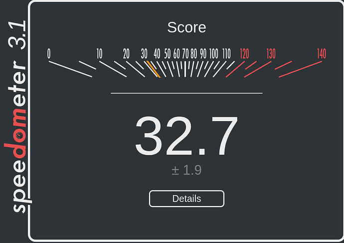 Screenshot From 2025-08-23 08-03-24