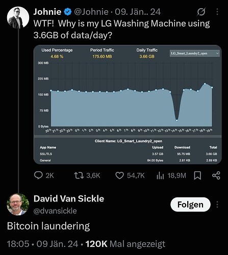 Screenshot_20260810-231632957 (1)