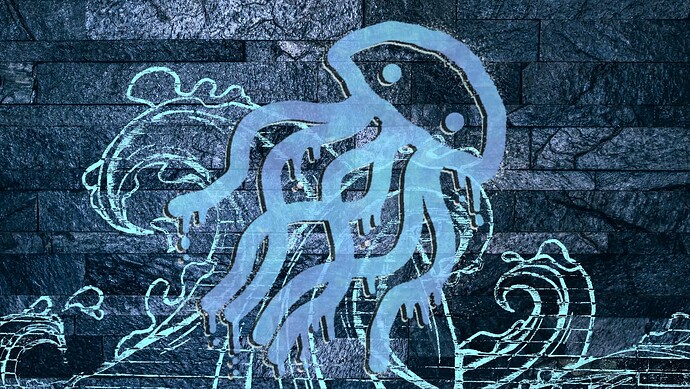 Screenshot_20240124_003949