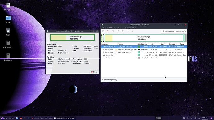 Screenshot_2023-01-14_17-57-44