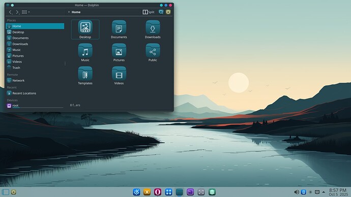 Screenshot_20251005_205726
