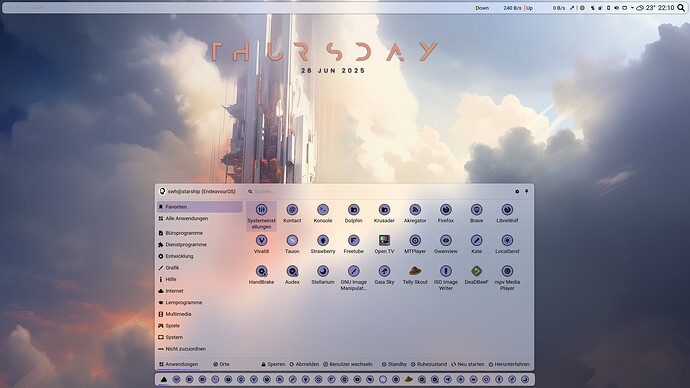 Screen_26_06_25_22:10-2