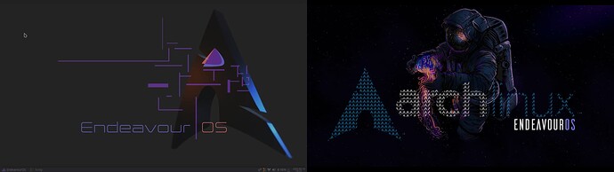 ksnip_20250514-192120