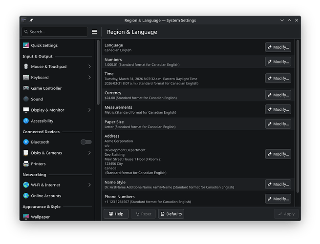 Screenshot_20260331_080852