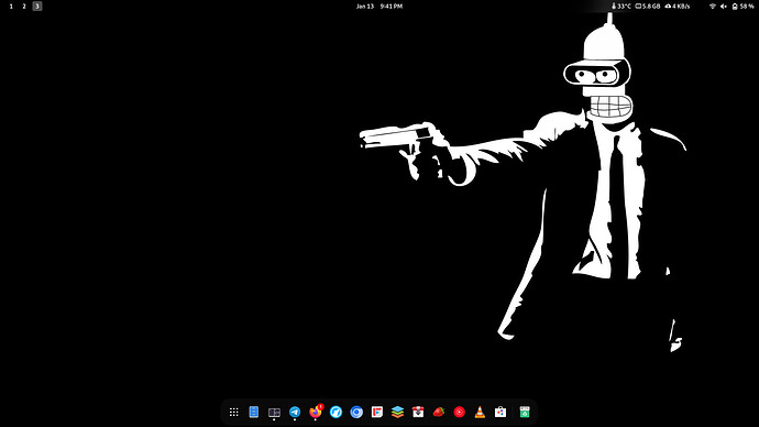 Screenshot from 2024-01-13 21-41-08