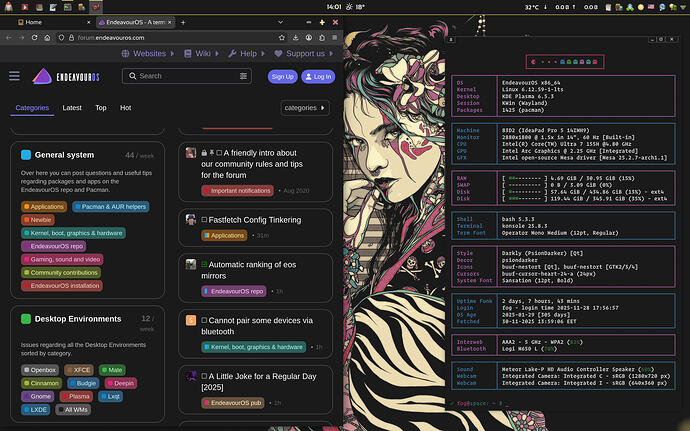 Screenshot_20251130_140151