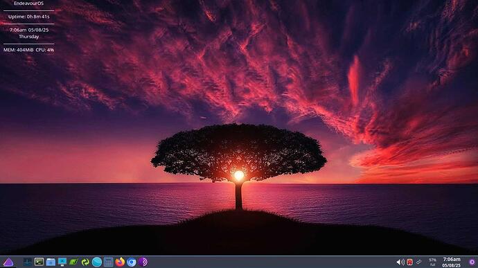 endeavourosScreenshot_2025-05-08_07-06-06