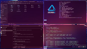 Screenshot_20250911_220027