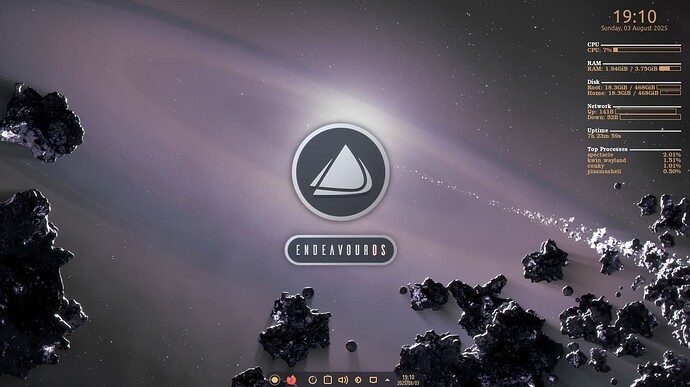 Screenshot_20250803_191057