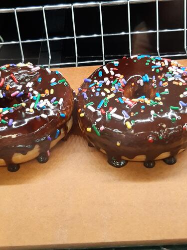 hDU4YaX-RAG43b-y__B1Pw