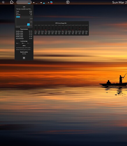 Screenshot from 2024-03-24 21-18-26